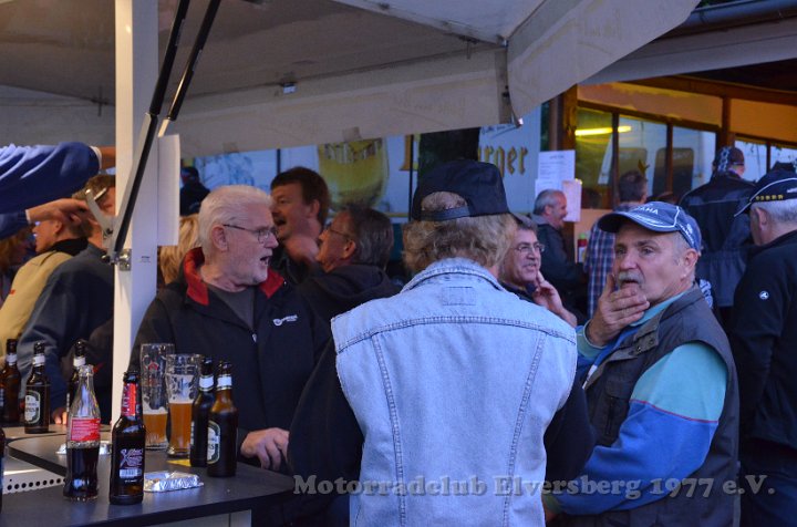 MCE Sommertreffen 2012 - 098.JPG